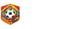 足球直播